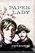 Paper Lady by Judith Hollinshed