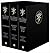 The J.R.R. Tolkien Companion and Guide (expanded edition)