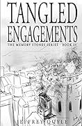 Tangled Engagements
