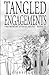 Tangled Engagements (The Me...