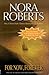 For Now, Forever (The MacGregors #5) / In From the Cold (The MacGregors #7)