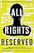 All Rights Reserved (Word$ #1)