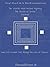 Yes, God is a Mathematician by Dhanesh Kumar M
