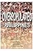 Overpopulated Philippines