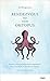 Rendezvous mit einem Oktopus. Extrem schlau und unglaublich e... by Sy Montgomery