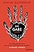 Die Gabe by Naomi Alderman
