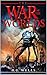 The War of the Worlds (French Edition)