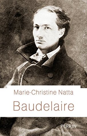 Baudelaire (French Edition)