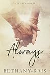 Always
