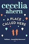 A Place Called Here