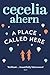 A Place Called Here