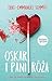 Oskar i pani Róża by Éric-Emmanuel Schmitt