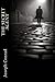 The Secret Agent: A Simple Tale