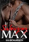 Salvaging Max by S.H. Richardson