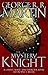 The Mystery Knight by Ben Avery