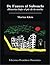 De fauces al subsuelo. Historias bajo el pie de la noche by Marina Klein