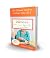 Diabetes Type 1 and 2: The ...