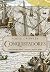Conquistadores: Como Portugal Forjou o Primeiro Império Global