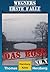 Das Böse (Wegners erste Fälle): Hamburg Krimi (German Edition)