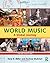 World Music: A Global Journey