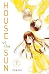 House of the Sun, Vol. 7 by Taamo