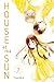 House of the Sun, Vol. 7 (House of the Sun, #7)