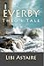 Everby: Theo's Tale