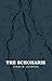 The Schoharie by Diane M. Johnson