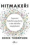 Hitmakeři: Tajems...