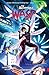 The Unstoppable Wasp Vol. 1: Unstoppable!