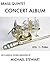 Brass Quintet Concert Album...