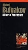 Mistr a Markétka