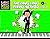 The Lang Lang Piano Method ...