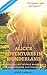 Alice's Adventures In Wonderland: Illustrated Kindle Edition