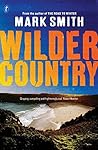 Wilder Country