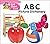 ABC Picture Dictionary