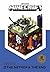 Minecraft Guide to The Nether and the End: An official Minecraft book from Mojang [Hardcover] Mojang Ab