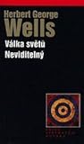 Válka Světů / Nev...
