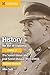 History for the IB Diploma Paper 3 The Soviet Union and Post-Soviet Russia (1924–2000)
