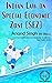 Indian Law on Special Economic Zone by Anand Singh