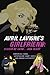 Avril Lavigne's Girlfriend by Gail Simone Avril Lavigne's Girlfriend by Gail Simone