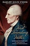 First Founding Fa...