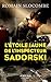L'Étoile jaune de l'inspecteur Sadorski