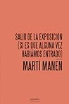 Salir de la expos...