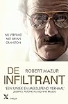 De infiltrant