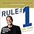 Rule #1 by Phil Town