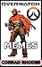 Overwatch Memes