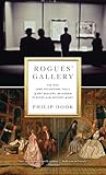 Rogues’ Gallery: ...