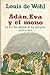 Adán, Eva y el mono: la fe y los "signos de los tiempos" cara a cara