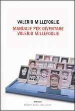 Manuale per diventare Valerio Millefoglie (Paperback)